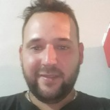 Victorinoagunp from Villa Gesell | Man | 34 years old | Taurus