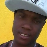Ninguno from Oruro | Man | 30 years old | Capricorn