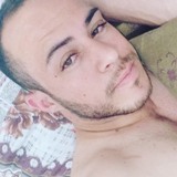 Rodrigodallopm from Santana de Parnaiba | Man | 37 years old | Scorpio