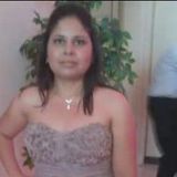 Delfi from Santiago | Woman | 46 years old | Gemini