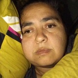 Aled from Chacabuco | Woman | 46 years old | Sagittarius