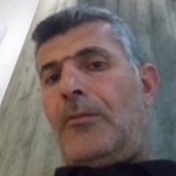 Sırrı from Pieve Ligure | Man | 55 years old | Taurus