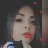 Liiih from Camanducaia | Woman | 27 years old | Leo