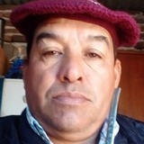 Cesarluismarpw from Resistencia | Man | 54 years old | Sagittarius