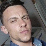 Talesamesque2X from Panambi | Man | 25 years old | Virgo