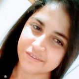 Luciana from Horizonte | Woman | 34 years old | Sagittarius