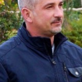 Marco from Sassari | Man | 61 years old | Virgo
