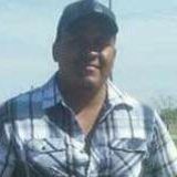 Morro from Ferris | Man | 36 years old | Scorpio