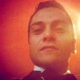 Gatonitrj from Niteroi | Man | 47 years old | Aries