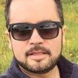 Oscar from Sombrerete | Man | 47 years old | Cancer