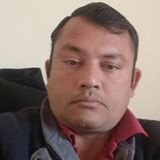 Ket from Erevan | Man | 45 years old | Aquarius
