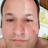 Frankomhilli from Athens | Man | 46 years old | Aquarius