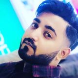Shubham from Lucknow | Man | 31 years old | Pisces