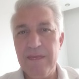 Adnanunsal73 from Malatya | Man | 51 years old | Capricorn