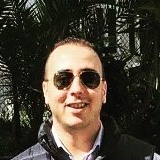 Barcayassgu from Vienna | Man | 40 years old | Scorpio