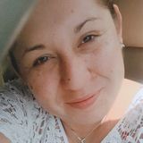 Maiira from Matamoros | Woman | 46 years old | Aquarius