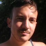 Franfgn from Tandil | Man | 32 years old | Sagittarius
