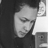 Phoebe from Zoetermeer | Woman | 26 years old | Aries