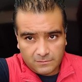 Josecampos77Zj from Miguel Hidalgo | Man | 49 years old | Pisces