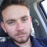 Nahuelalejankf from Hasenkamp | Man | 30 years old | Libra