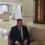 Beto19Ys from Pitalito | Man | 39 years old | Leo