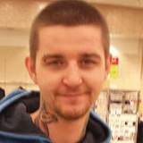 Joe from Rutland | Man | 35 years old | Aries