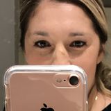 Chun from Tucumán | Woman | 46 years old | Gemini