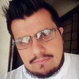 Checo from San Martin Texmelucan de Labastida | Man | 41 years old | Pisces