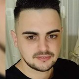 Eduardmarin6U from Tecuci | Man | 33 years old | Virgo