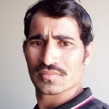 Sanjay from Manama | Man | 32 years old | Taurus