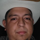 Mauroposadas9Y from Faber | Man | 40 years old | Scorpio