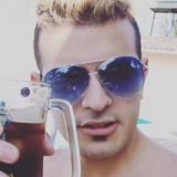 Lucasaldaype from Moreno | Man | 34 years old | Pisces