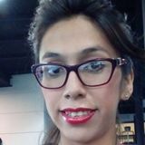 Barbie from León | Woman | 35 years old | Libra