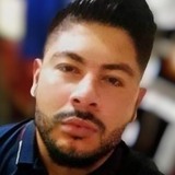 Mau19Bu from Agua Dulce | Man | 31 years old | Virgo