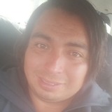 Jona from Concepcion | Man | 38 years old | Gemini