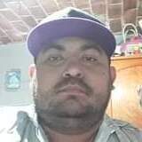 Pephl from Las Pintas de Arriba | Man | 43 years old | Capricorn