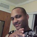 Lachys from Richmond Heights | Man | 38 years old | Taurus