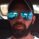 Aldoneybebenqt from Pitanga | Man | 36 years old | Libra