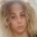 Prescillialeju from Paris | Woman | 34 years old | Sagittarius