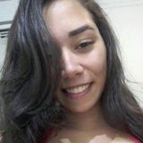 Lari from Irara | Woman | 27 years old | Taurus