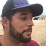 Tiagomoised9 from Goianinha | Man | 29 years old | Capricorn