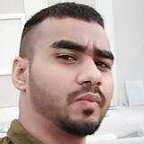 Salman from Doha | Man | 31 years old | Pisces