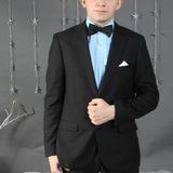 Bman from Husavik | Man | 34 years old | Taurus