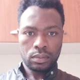 Droitcheminyt from Antwerp | Man | 33 years old | Scorpio