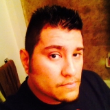 Zeldarocks from Imperial Beach | Man | 37 years old | Cancer