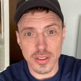 Gagarine2 from Hull | Man | 40 years old | Taurus