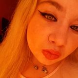 Mariapia from Napoli | Woman | 26 years old | Scorpio