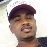 Nego from Linhares | Man | 27 years old | Aquarius