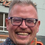 Creativepopsql from Cranbrook | Man | 39 years old | Taurus