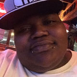 Timmy from Syracuse | Woman | 37 years old | Scorpio